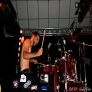 20090731_IMG_7925